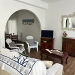 Villa Del Limone , Mondello Via Deucalione 18 ,Via Miseno 18